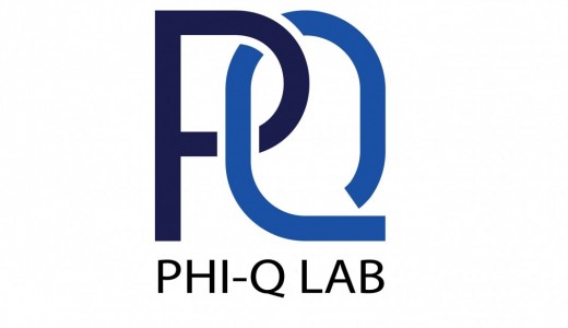 Phi-Q Lab